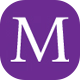 University of Manchester